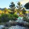 Avani Lodge Private Nature Reserve