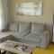 AlgarveFlat