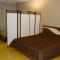 AlgarveFlat