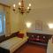 Hotel Schlair