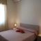 Villa Cohiba - 700m dal mare