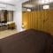 Solid Residence - 马马亚
