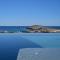 Foto: Kavos Beach Apartments & Studios 250/284