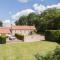 High Oaks Grange - Cottages - 皮克林