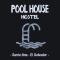 Pool House Hostel - Санта-Ана