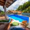 House Pavincic