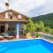 House Pavincic
