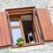 House Pavincic