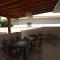 Villa Cohiba - 700m dal mare