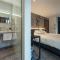 Hotel Monarc