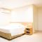 Orla Morena Park Hotel