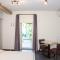 B&B De Oude Winning