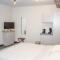 B&B De Oude Winning