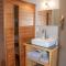 B&B De Oude Winning