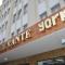 Hotel 5a Avenida