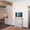 B&B De Oude Winning