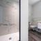 Hotel Monarc