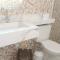 Villa Belo Quinto Spa & Spazzio Bloco 2