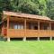 Molfar House