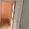 Gite Bord de Mer 80 m2