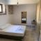 Diamond Giannopoulos Elea Apartments - Kyparissia