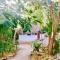 Foto: Yucatan Mayan Retreat, Ecohotel & Camping 1/25