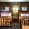 Grand Motel