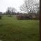 Grange Dimiere photo 11