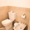 Mayflower Suites