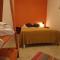 Wabi Hostel