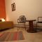 Wabi Hostel