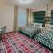 Lostrita - Pastravarie, Hotel & SPA