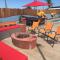 Beach Street Inn and Suites
