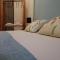 Wabi Hostel