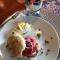 Moonshadow B&B