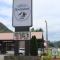 Great Smokies Inn - Cherokee