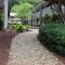 Great Smokies Inn - Cherokee