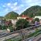 Foto: Starlet Hotel Phong Nha 18/73