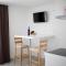 Apartments ANA Karlobag