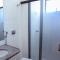 Hotel Vila Leste