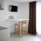 Apartments ANA Karlobag