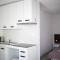 Apartments ANA Karlobag