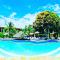 Solar Pipa Praia Flats