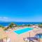 Hilltop Residences