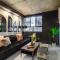 Pierce Boutique Apartments by Simplissimmo