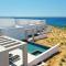 Foto: Kavos Beach Apartments & Studios 222/284