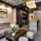 Pierce Boutique Apartments by Simplissimmo