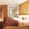 Hotel Bawa International