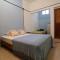 Wabi Hostel