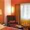 Hotel Bawa International